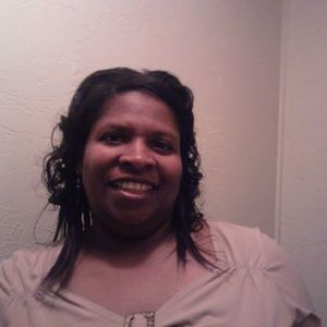 Meet your Posher, Vivian